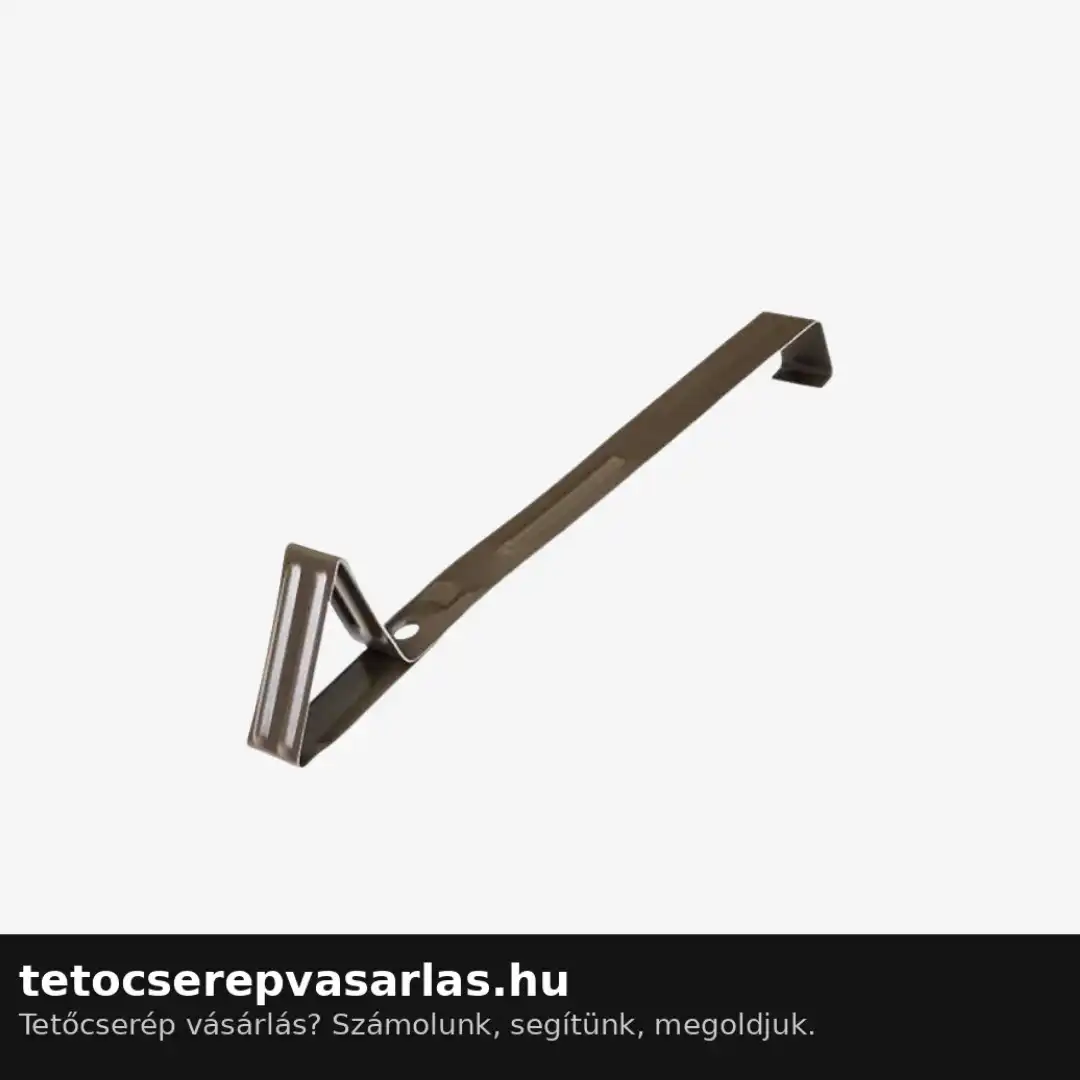 BRAMAC STANDARD HÓFOGÓ - Image 4