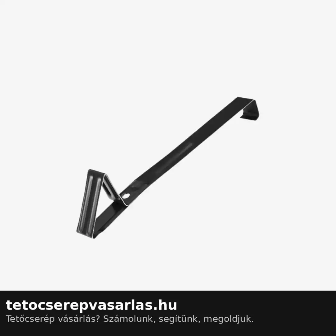 BRAMAC STANDARD HÓFOGÓ - Image 3