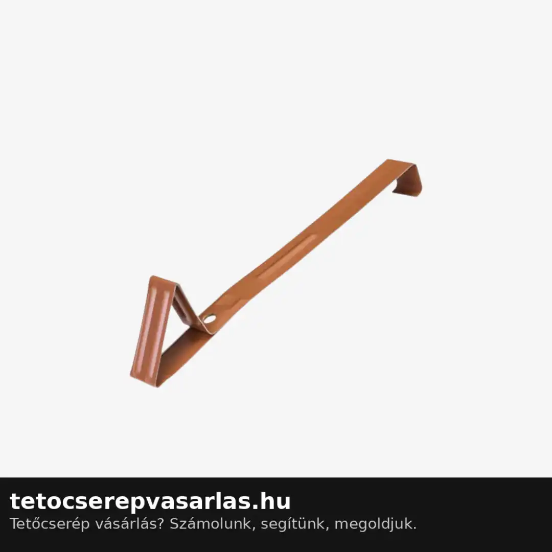 BRAMAC STANDARD HÓFOGÓ