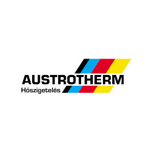 Austrotherm padló hőszigetelések