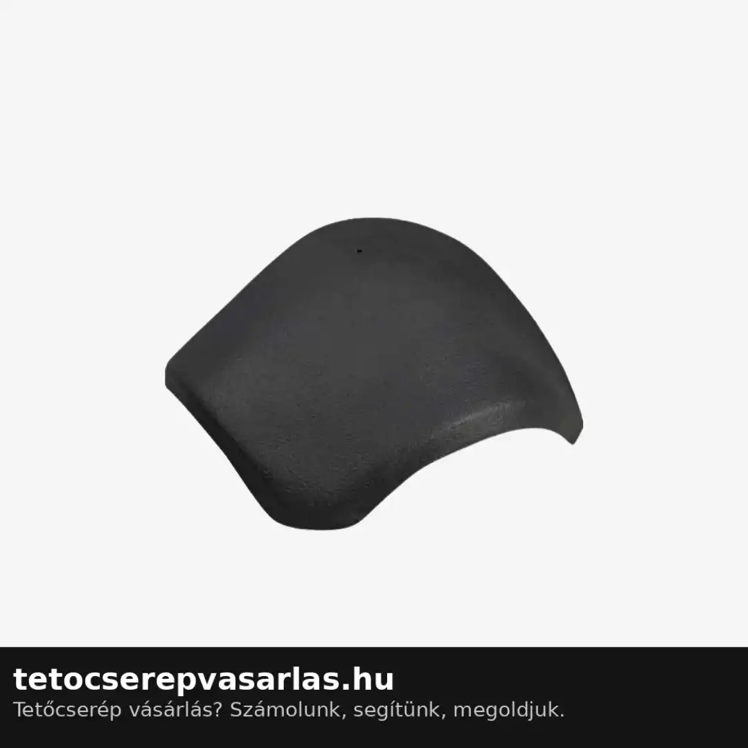 BRAMAC RÓMAI NOVO ELOSZTÓ KÚPCSERÉP - Image 5