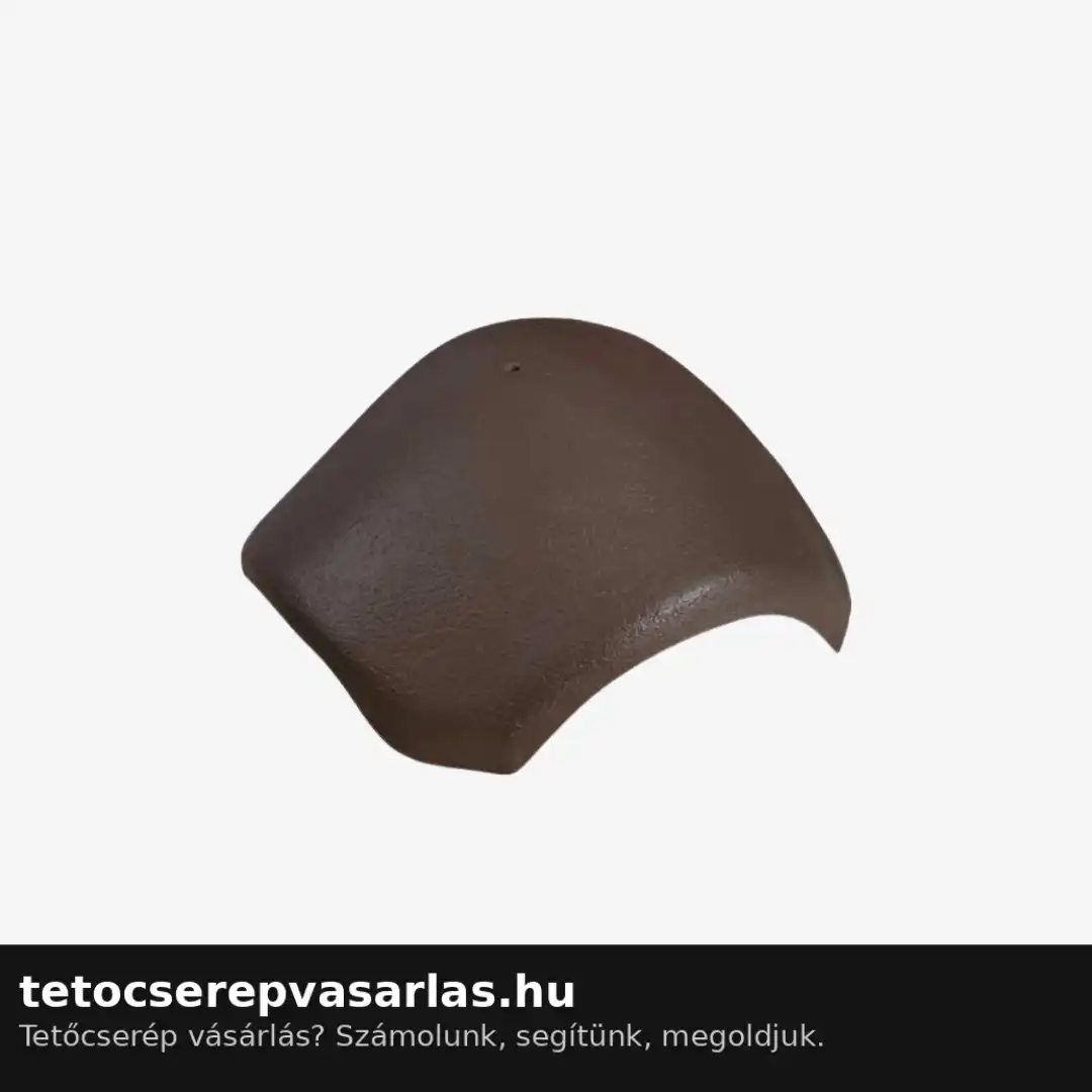 BRAMAC RÓMAI NOVO ELOSZTÓ KÚPCSERÉP - Image 4