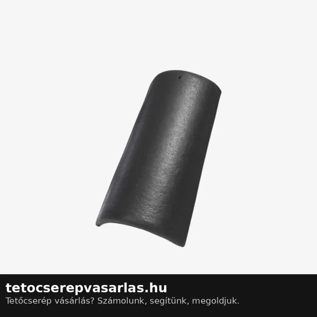 BRAMAC RÓMAI PROTECTOR ÉS ANTIK KÚPCSERÉP - Image 4