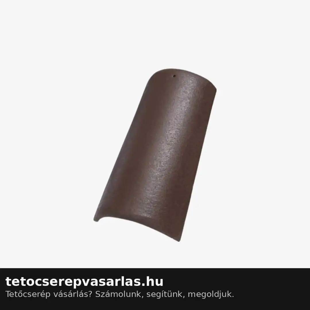 BRAMAC RÓMAI PROTECTOR ÉS ANTIK KÚPCSERÉP - Image 3