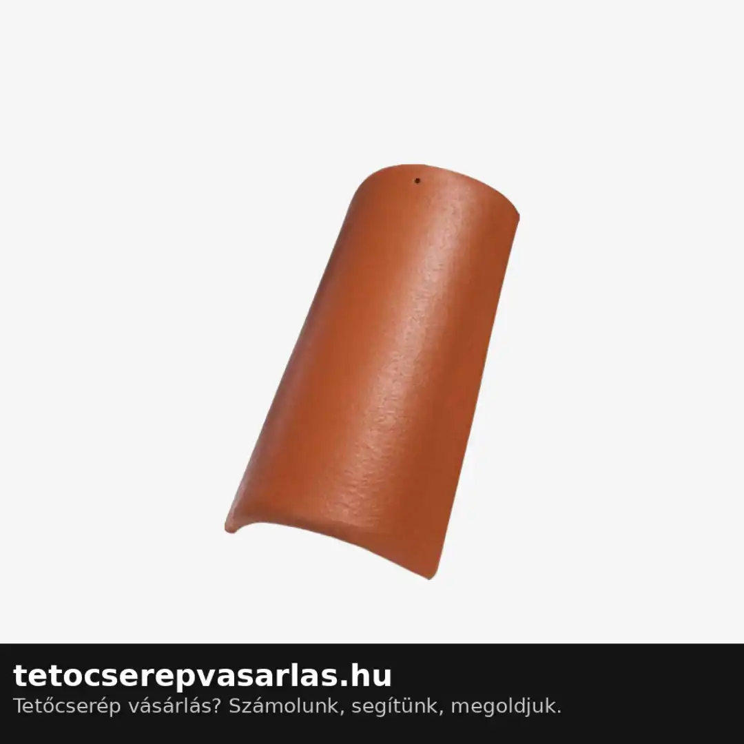 BRAMAC RÓMAI PROTECTOR ÉS ANTIK KÚPCSERÉP