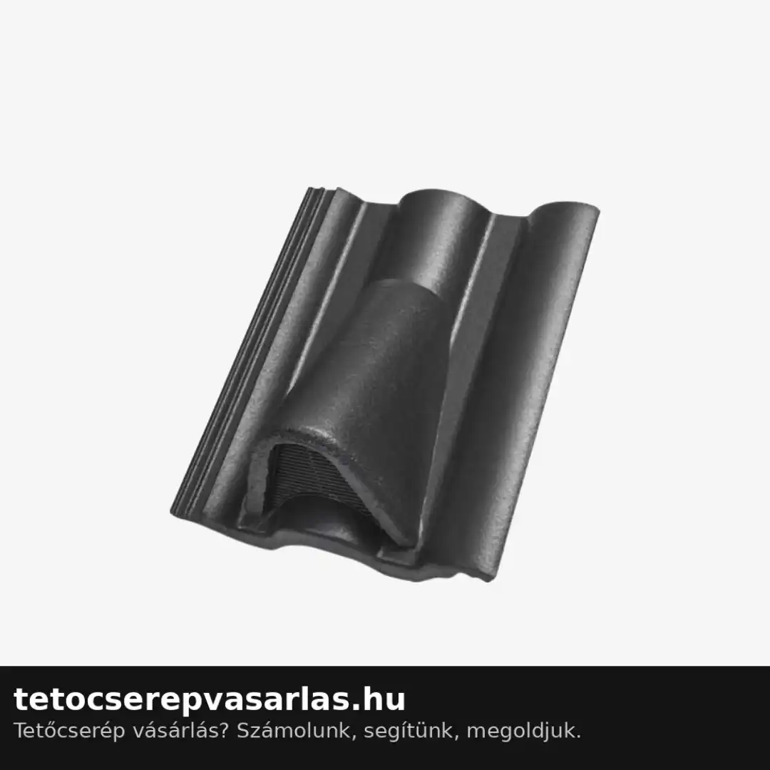 BRAMAC RÓMAI PROTECTOR ÉS ANTIK SZELLŐZŐCSERÉP - Image 4