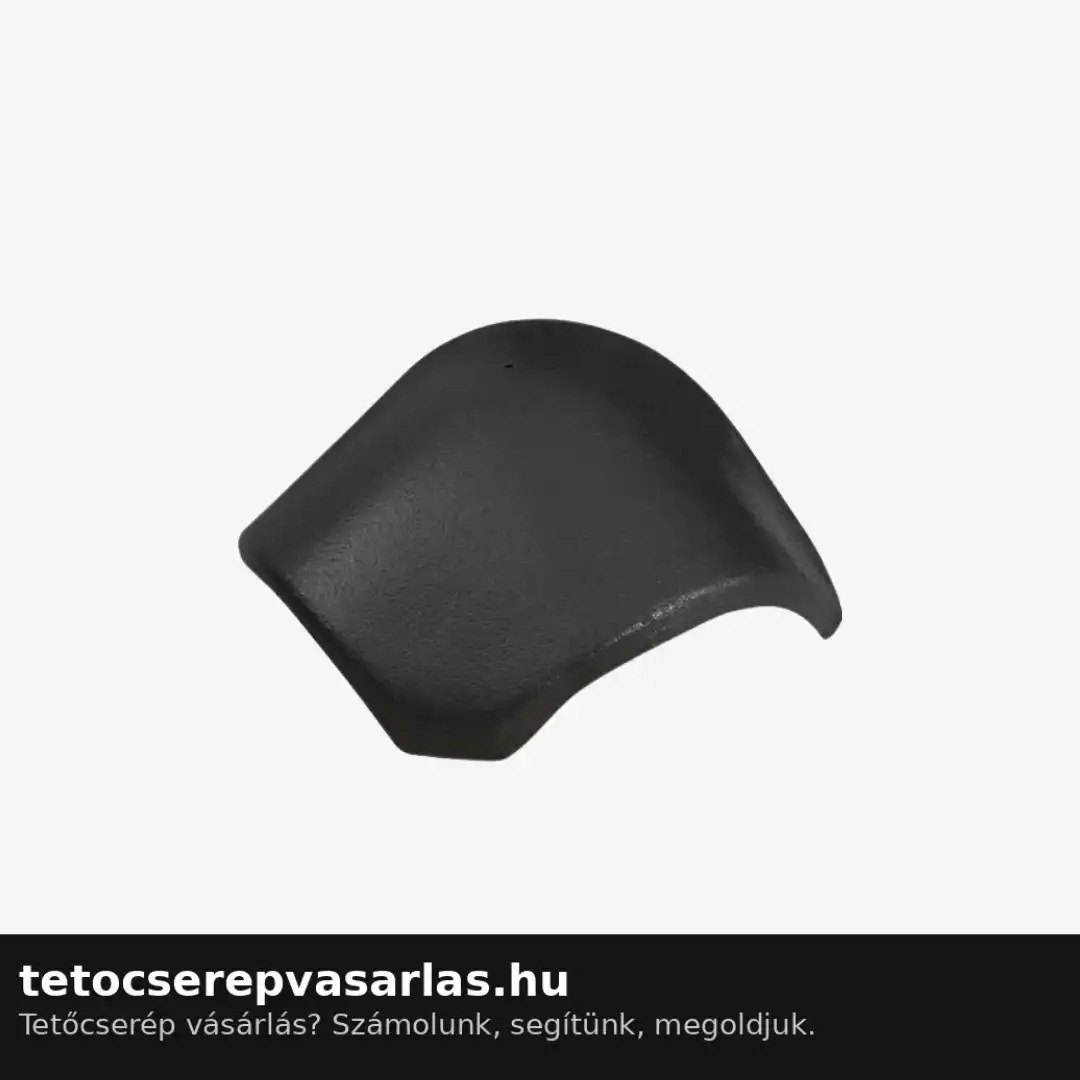 BRAMAC RÓMAI STAR ELOSZTÓ KÚPCSERÉP - Image 4