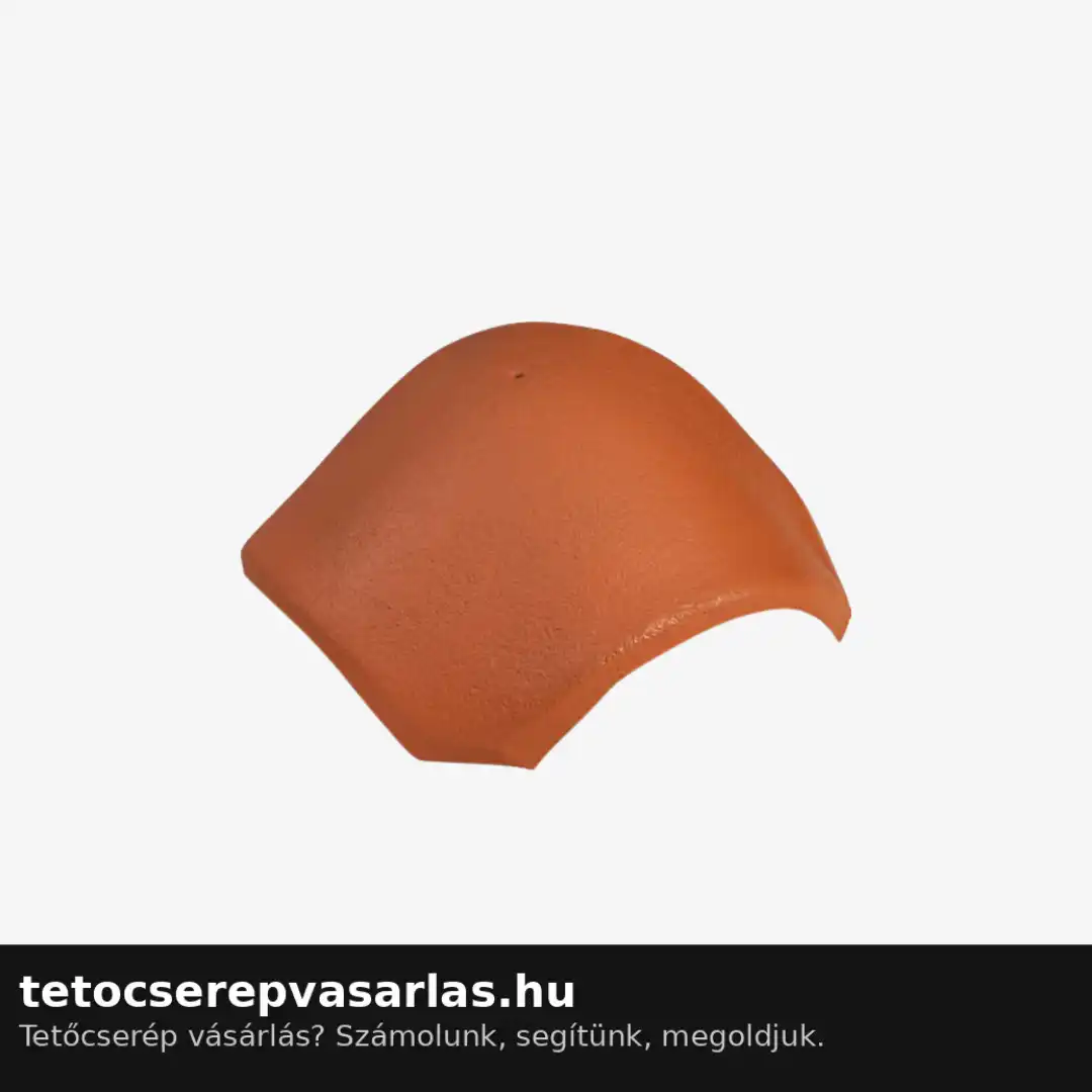 BRAMAC RÓMAI STAR ELOSZTÓ KÚPCSERÉP - Image 2