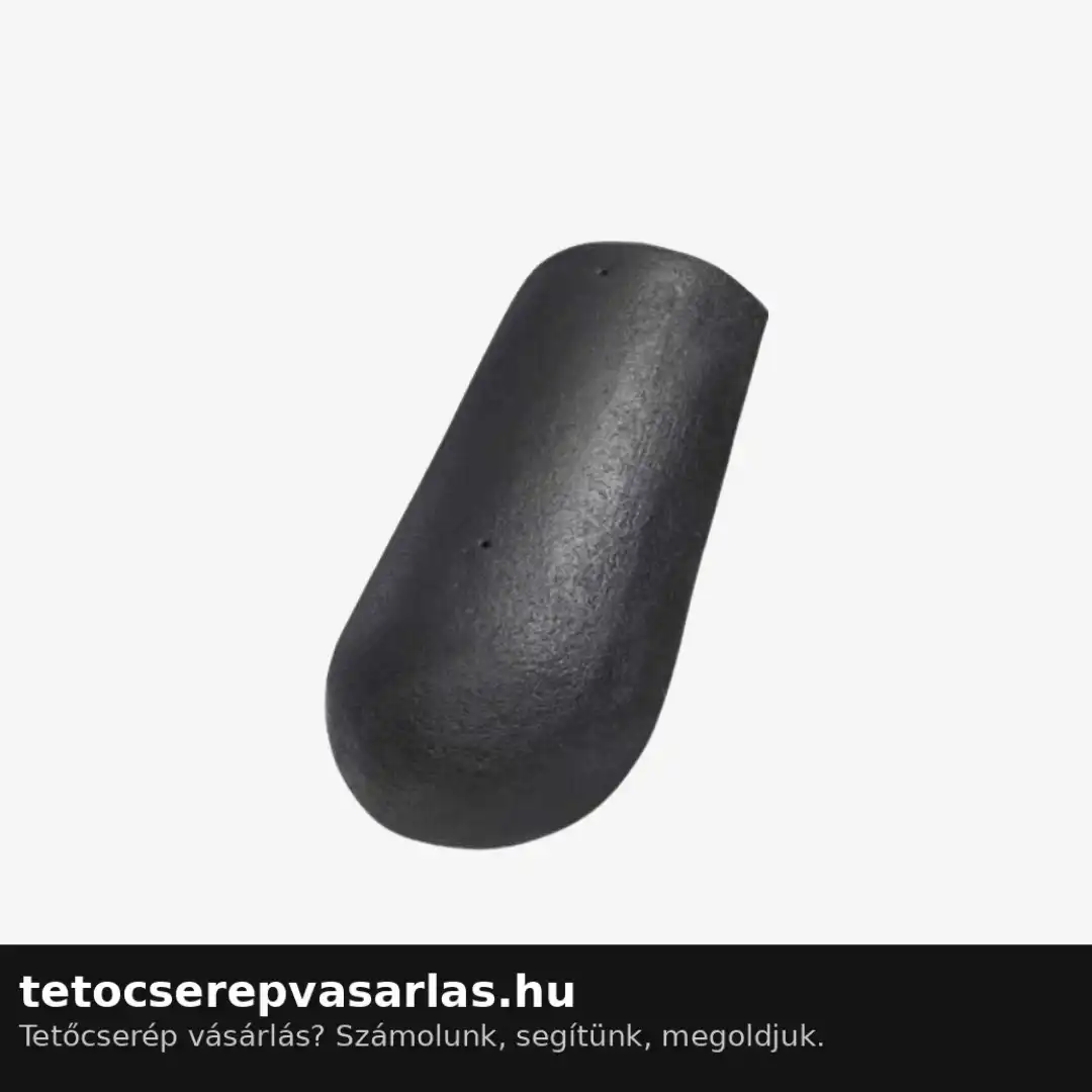 BRAMAC RÓMAI STAR KEZDŐ KÚPCSERÉP - Image 4