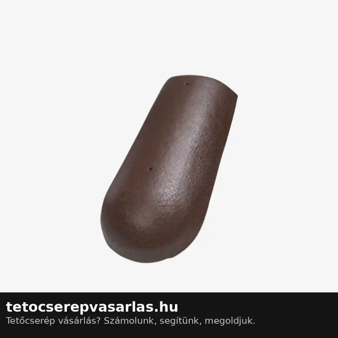 BRAMAC RÓMAI STAR KEZDŐ KÚPCSERÉP