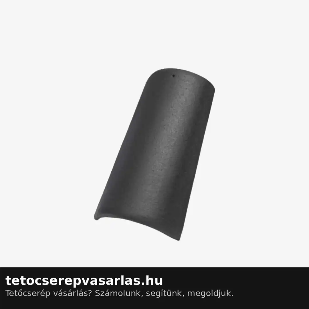 BRAMAC VIVA NOVO KÚPCSERÉP - Image 4