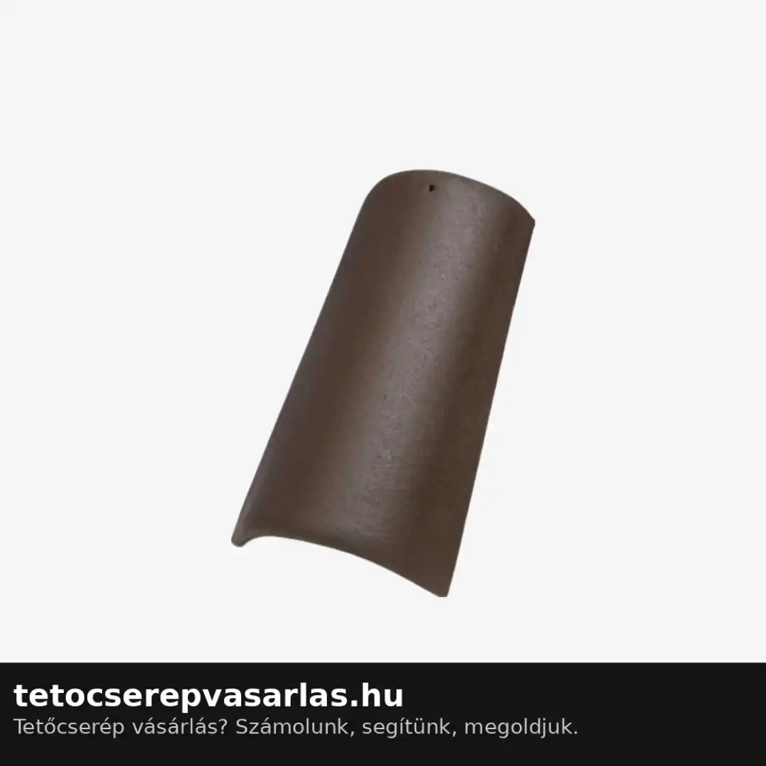 BRAMAC VIVA NOVO KÚPCSERÉP - Image 3