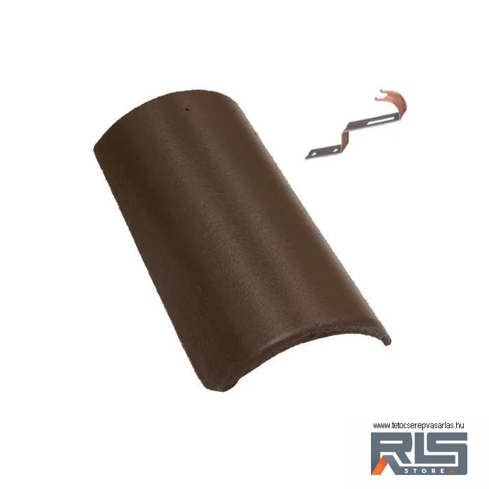 TERRÁN SYNUS RESISTOR KÚPCSERÉP