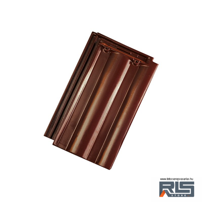TONDACH TWISTON 9 (VOLT NATIVA PLUS ÉS TWIST) TETŐCSERÉP