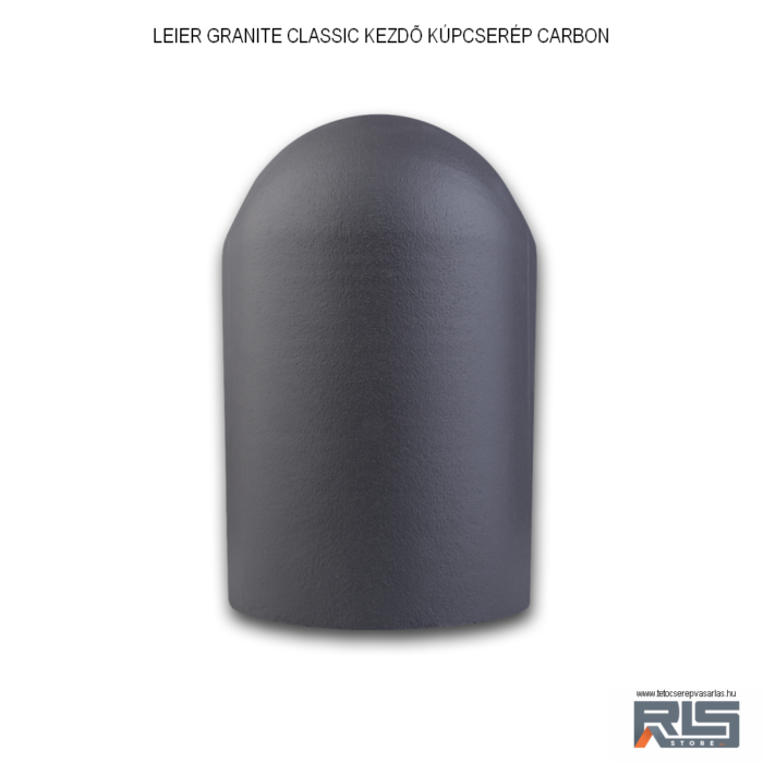 LEIER GRANITE CLASSIC KEZDŐ KÚPCSERÉP - Image 4