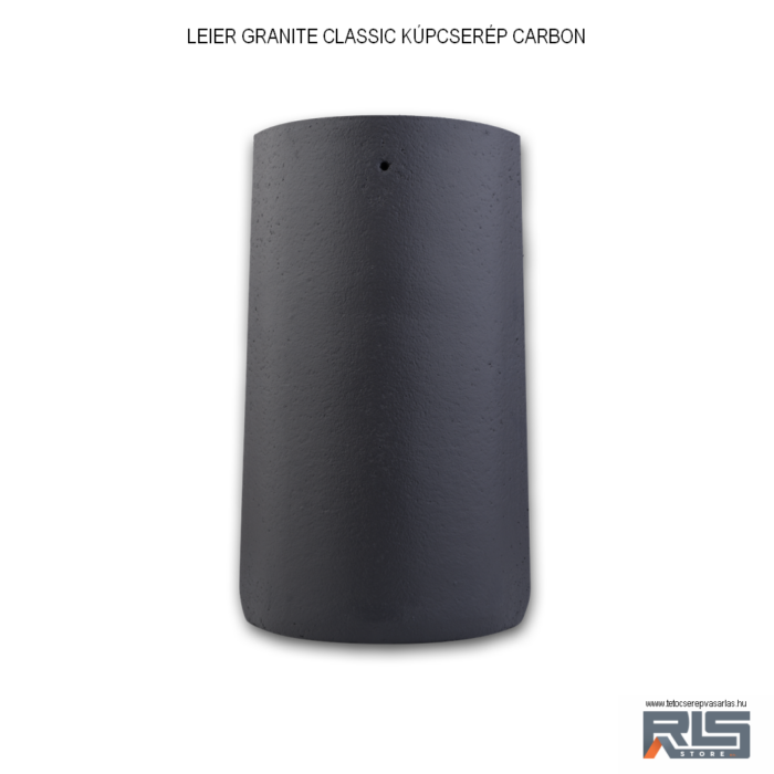 LEIER GRANITE CLASSIC KÚPCSERÉP - Image 4