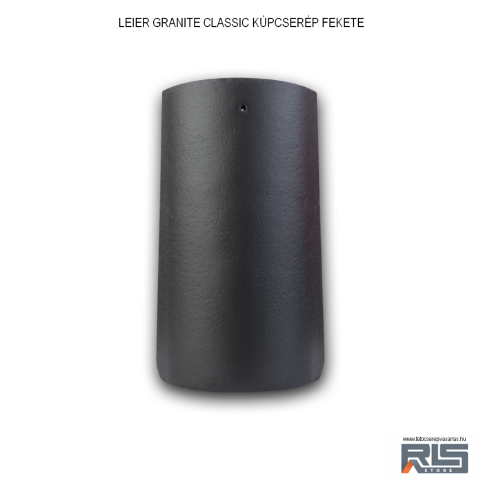 LEIER GRANITE CLASSIC KÚPCSERÉP - Image 3