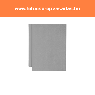 Bramac Textura Novo tetőcserép
