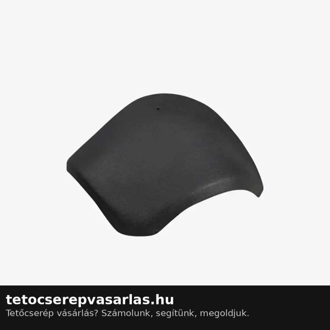 BRAMAC TEXTURA NOVO ELOSZTÓ KÚPCSERÉP - Image 5