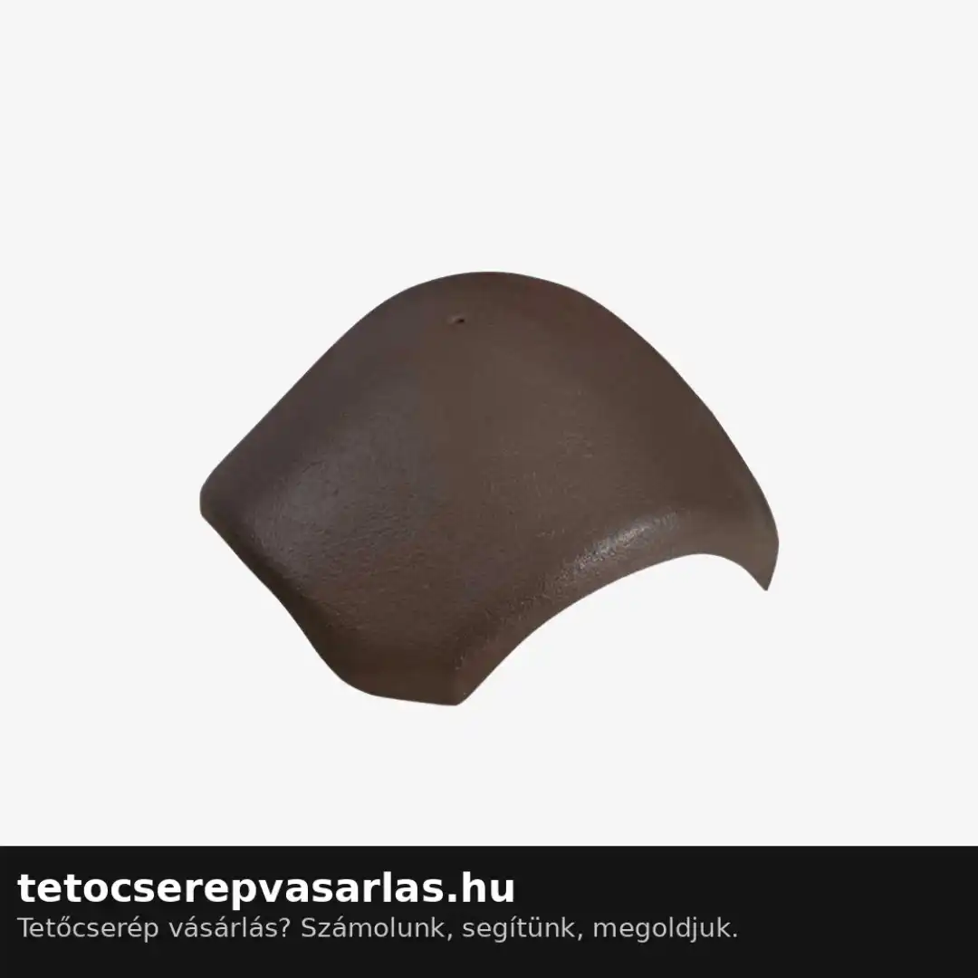 BRAMAC TEXTURA NOVO ELOSZTÓ KÚPCSERÉP - Image 4