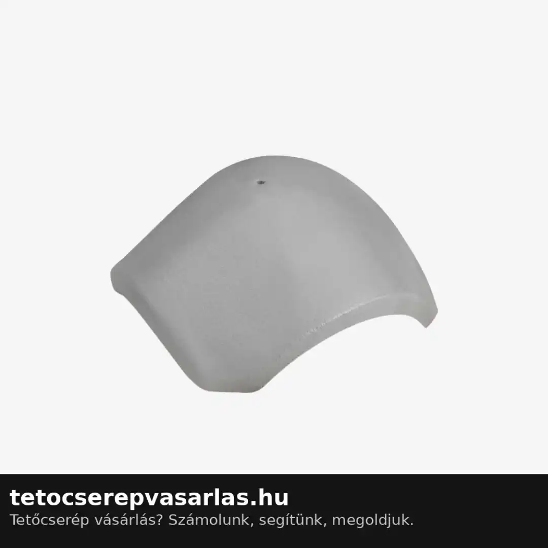 BRAMAC TEXTURA NOVO ELOSZTÓ KÚPCSERÉP