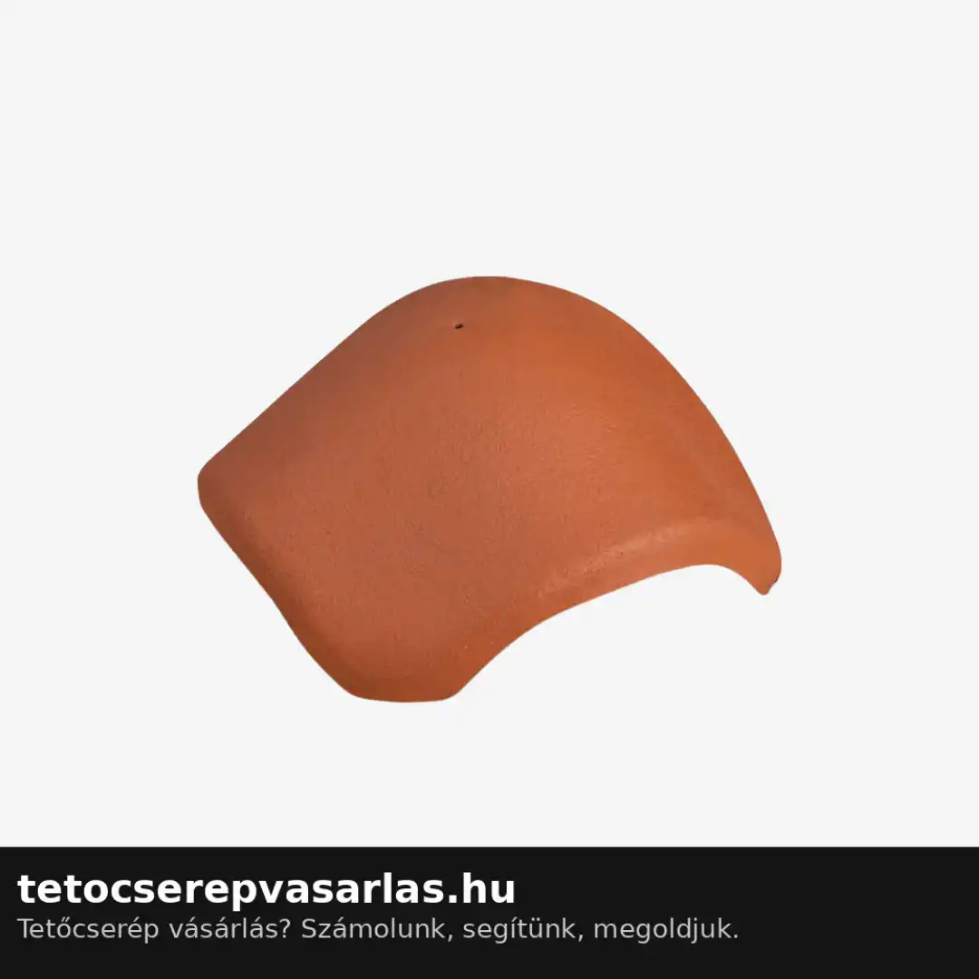 BRAMAC TEXTURA NOVO ELOSZTÓ KÚPCSERÉP - Image 2