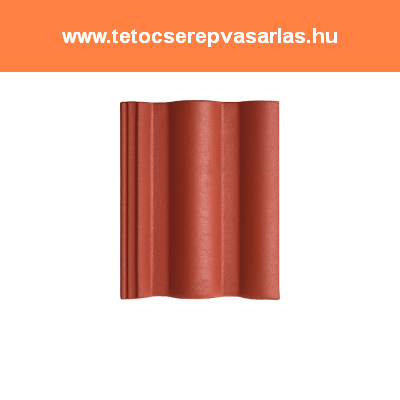 Bramac Római Novo tetőcserép