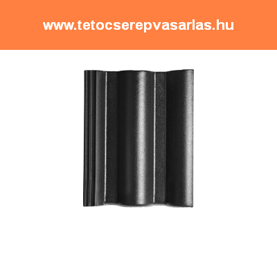 Bramac Római Star tetőcserép