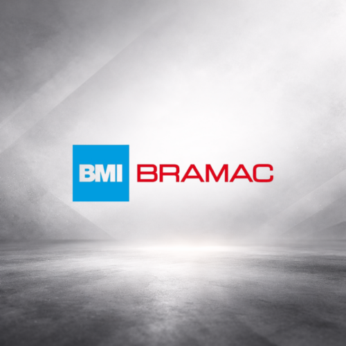 Bramac beton tetőcserepek