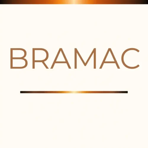Bramac tetőcserepek