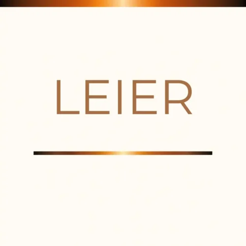 Leier tetőcserepek
